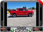 2025 Ram 1500 Crew Cab 4x4, Pickup for sale #58014 - photo 3