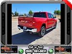 2025 Ram 1500 Crew Cab 4x4, Pickup for sale #58014 - photo 2