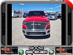 2025 Ram 1500 Crew Cab 4x4, Pickup for sale #58014 - photo 5