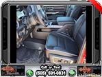 2025 Ram 1500 Crew Cab 4x4, Pickup for sale #58014 - photo 7