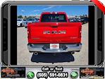 2025 Ram 1500 Crew Cab 4x4, Pickup for sale #58014 - photo 11