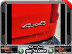 2025 Ram 1500 Crew Cab 4x4, Pickup for sale #58014 - photo 13