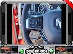 2025 Ram 1500 Crew Cab 4x4, Pickup for sale #58014 - photo 15