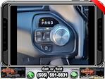 2025 Ram 1500 Crew Cab 4x4, Pickup for sale #58014 - photo 21