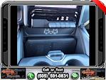 2025 Ram 1500 Crew Cab 4x4, Pickup for sale #58014 - photo 22