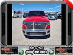 2025 Ram 1500 Crew Cab 4x4, Pickup for sale #58014 - photo 5