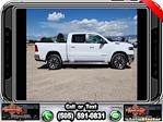 2025 Ram 1500 Crew Cab 4x4, Pickup for sale #58015 - photo 2