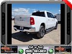 2025 Ram 1500 Crew Cab 4x4, Pickup for sale #58015 - photo 3