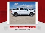 2025 Ram 1500 Crew Cab 4x4, Pickup for sale #58015 - photo 3