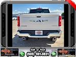 2025 Ram 1500 Crew Cab 4x4, Pickup for sale #58015 - photo 4