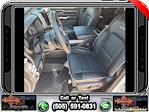 2025 Ram 1500 Crew Cab 4x4, Pickup for sale #58015 - photo 7