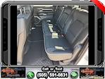 2025 Ram 1500 Crew Cab 4x4, Pickup for sale #58015 - photo 8