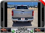 2025 Ram 1500 Crew Cab 4x4, Pickup for sale #58016 - photo 11