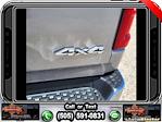 2025 Ram 1500 Crew Cab 4x4, Pickup for sale #58016 - photo 12