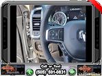 2025 Ram 1500 Crew Cab 4x4, Pickup for sale #58016 - photo 14