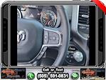 2025 Ram 1500 Crew Cab 4x4, Pickup for sale #58016 - photo 15