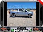 2025 Ram 1500 Crew Cab 4x4, Pickup for sale #58016 - photo 2