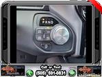 2025 Ram 1500 Crew Cab 4x4, Pickup for sale #58016 - photo 20