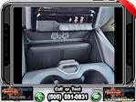 2025 Ram 1500 Crew Cab 4x4, Pickup for sale #58016 - photo 21