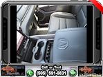 2025 Ram 1500 Crew Cab 4x4, Pickup for sale #58016 - photo 22