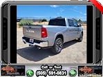 2025 Ram 1500 Crew Cab 4x4, Pickup for sale #58016 - photo 3