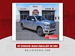 2025 Ram 1500 Crew Cab 4x4, Pickup for sale #58016 - photo 1