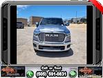 2025 Ram 1500 Crew Cab 4x4, Pickup for sale #58016 - photo 5