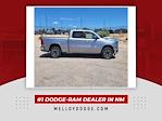 2025 Ram 1500 Crew Cab 4x4, Pickup for sale #58016 - photo 3