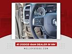 2025 Ram 1500 Crew Cab 4x4, Pickup for sale #58016 - photo 14