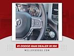 2025 Ram 1500 Crew Cab 4x4, Pickup for sale #58016 - photo 15