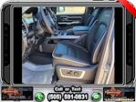 2025 Ram 1500 Crew Cab 4x4, Pickup for sale #58016 - photo 7