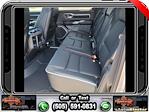 2025 Ram 1500 Crew Cab 4x4, Pickup for sale #58016 - photo 9