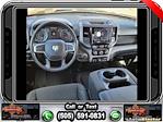 2025 Ram 1500 Crew Cab 4x4, Pickup for sale #58017A - photo 10