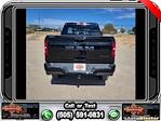 2025 Ram 1500 Crew Cab 4x4, Pickup for sale #58017A - photo 11