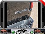 2025 Ram 1500 Crew Cab 4x4, Pickup for sale #58017A - photo 13