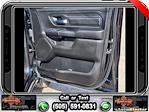 2025 Ram 1500 Crew Cab 4x4, Pickup for sale #58017A - photo 14