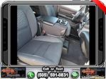 2025 Ram 1500 Crew Cab 4x4, Pickup for sale #58017A - photo 16