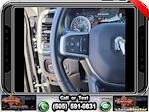 2025 Ram 1500 Crew Cab 4x4, Pickup for sale #58017A - photo 18