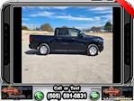 2025 Ram 1500 Crew Cab 4x4, Pickup for sale #58017A - photo 3