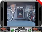 2025 Ram 1500 Crew Cab 4x4, Pickup for sale #58017A - photo 20