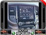 2025 Ram 1500 Crew Cab 4x4, Pickup for sale #58017A - photo 21