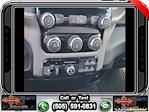 2025 Ram 1500 Crew Cab 4x4, Pickup for sale #58017A - photo 24