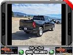 2025 Ram 1500 Crew Cab 4x4, Pickup for sale #58017A - photo 2