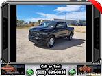 2025 Ram 1500 Crew Cab 4x4, Pickup for sale #58017A - photo 4