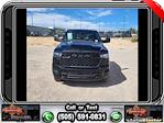 2025 Ram 1500 Crew Cab 4x4, Pickup for sale #58017A - photo 5