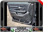 2025 Ram 1500 Crew Cab 4x4, Pickup for sale #58017A - photo 6