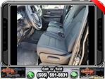 2025 Ram 1500 Crew Cab 4x4, Pickup for sale #58017A - photo 7