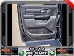 2025 Ram 1500 Crew Cab 4x4, Pickup for sale #58017A - photo 8