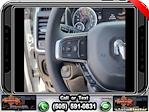 2025 Ram 1500 Crew Cab 4x4, Pickup for sale #58018 - photo 14