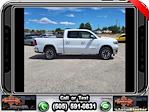 2025 Ram 1500 Crew Cab 4x4, Pickup for sale #58018 - photo 1